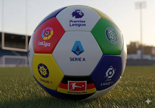 DS足球数据中心